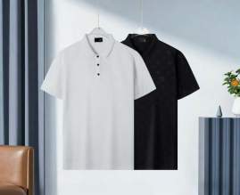 Picture of LV Polo Shirts Short _SKULVL-5XLhmtr0226777